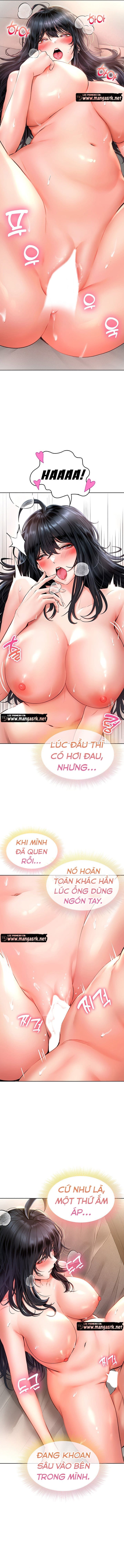 đọc truyện Thanh Niên Số Hưởng Chương 14 ảnh 5 tại Thiên Thai Truyện