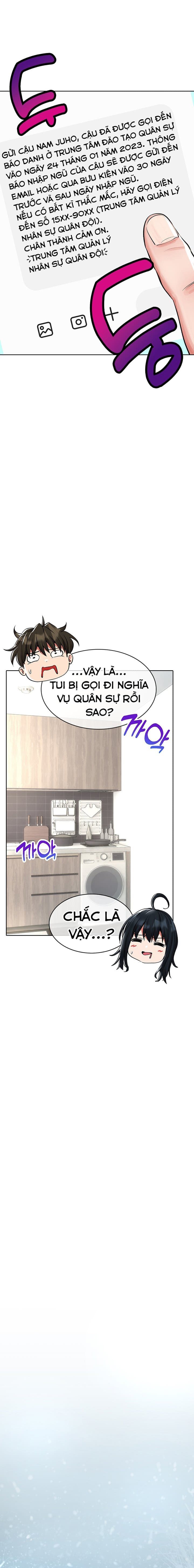 đọc truyện Thanh Niên Số Hưởng Chương 24 ảnh 9 tại Thiên Thai Truyện