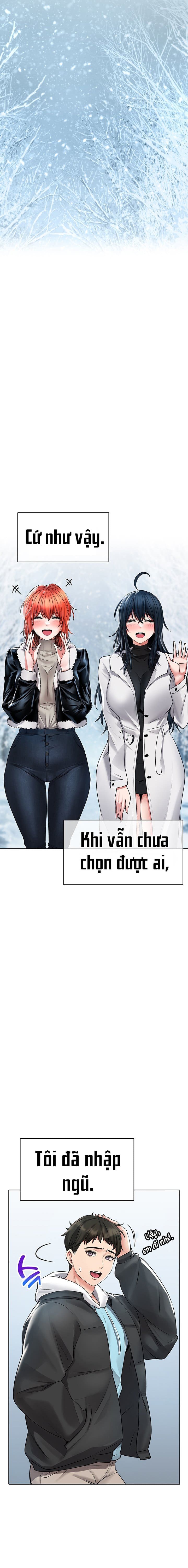 đọc truyện Thanh Niên Số Hưởng Chương 24 ảnh 10 tại Thiên Thai Truyện