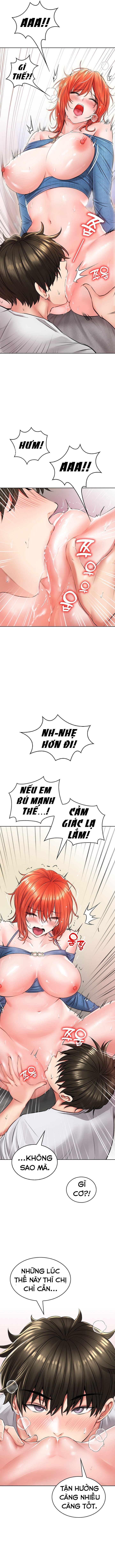đọc truyện Thanh Niên Số Hưởng Chương 8 ảnh 6 tại Thiên Thai Truyện