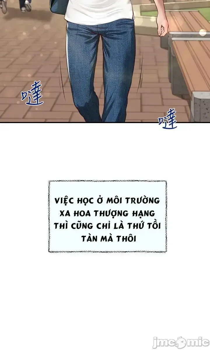 đọc truyện Thanh Niên Trong Sáng Chương 1 ảnh 3 tại Giả Dược