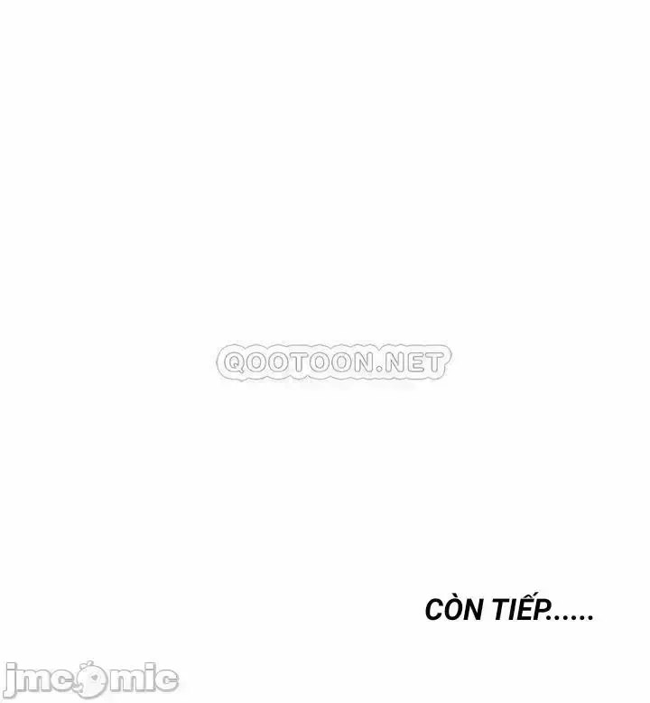 đọc truyện Thanh Niên Trong Sáng Chương 12 ảnh 29 tại Giả Dược