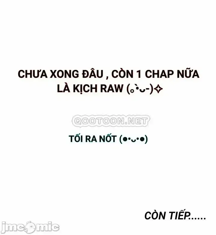 đọc truyện Thanh Niên Trong Sáng Chương 13 ảnh 40 tại Giả Dược