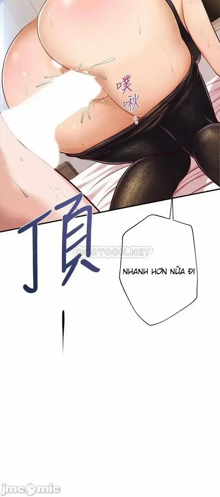 đọc truyện Thanh Niên Trong Sáng Chương 14 ảnh 39 tại Thiên Thai Truyện