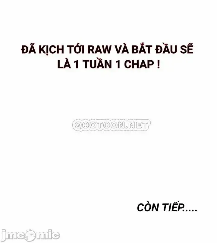 đọc truyện Thanh Niên Trong Sáng Chương 14 ảnh 40 tại Thiên Thai Truyện