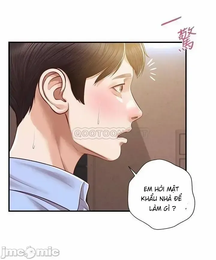 đọc truyện Thanh Niên Trong Sáng Chương 14 ảnh 7 tại Thiên Thai Truyện