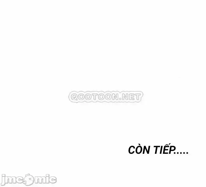đọc truyện Thanh Niên Trong Sáng Chương 15 ảnh 37 tại Giả Dược