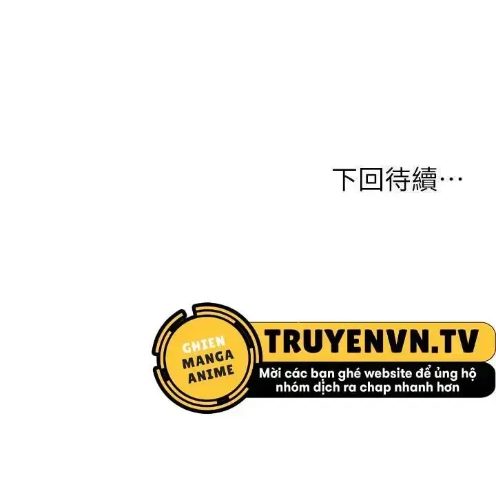 đọc truyện Thanh Niên Trong Sáng Chương 18 ảnh 40 tại Giả Dược
