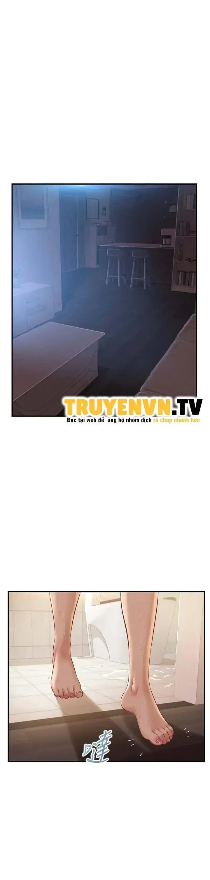 đọc truyện Thanh Niên Trong Sáng Chương 18 ảnh 6 tại Giả Dược