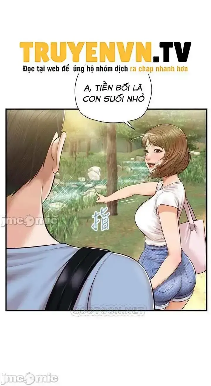 đọc truyện Thanh Niên Trong Sáng Chương 19 ảnh 21 tại Giả Dược