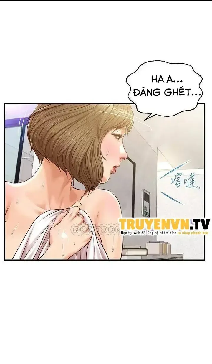đọc truyện Thanh Niên Trong Sáng Chương 20 ảnh 27 tại Giả Dược