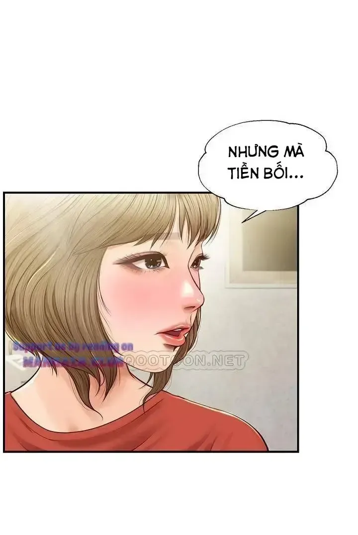 đọc truyện Thanh Niên Trong Sáng Chương 20 ảnh 38 tại Giả Dược