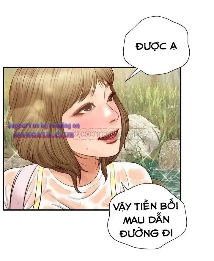đọc truyện Thanh Niên Trong Sáng Chương 20 ảnh 8 tại Giả Dược