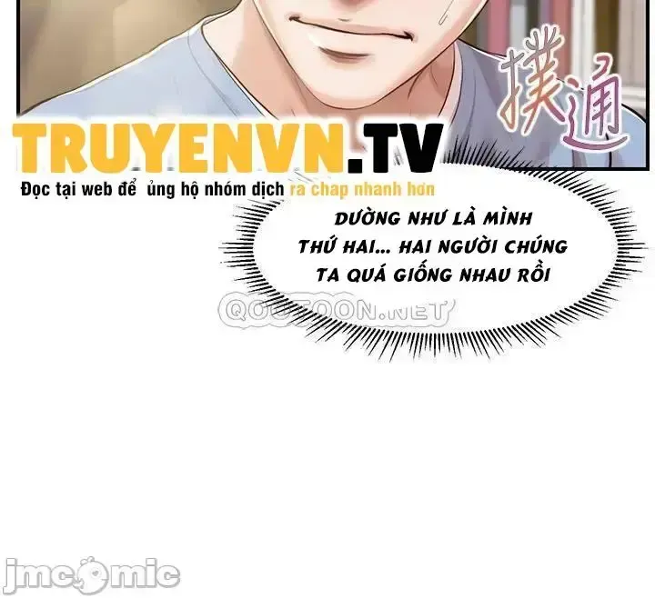 đọc truyện Thanh Niên Trong Sáng Chương 21 ảnh 12 tại Giả Dược