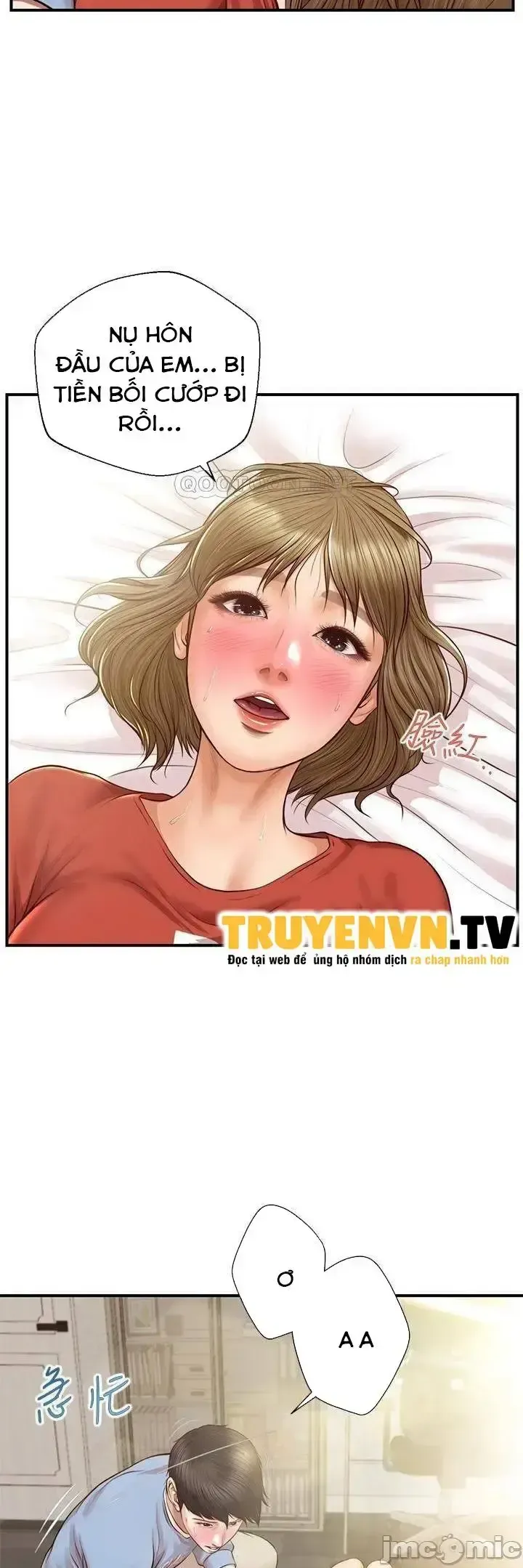 đọc truyện Thanh Niên Trong Sáng Chương 22 ảnh 3 tại Giả Dược