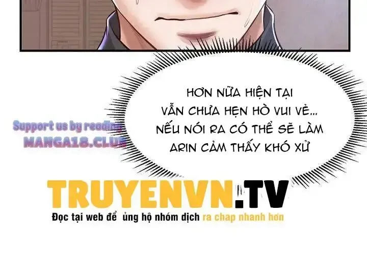 đọc truyện Thanh Niên Trong Sáng Chương 23 ảnh 28 tại Giả Dược