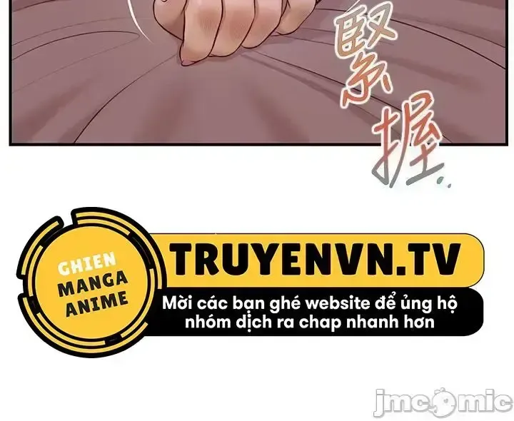 đọc truyện Thanh Niên Trong Sáng Chương 24 ảnh 10 tại Giả Dược