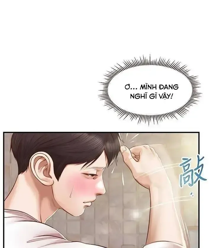 đọc truyện Thanh Niên Trong Sáng Chương 25 ảnh 5 tại Giả Dược