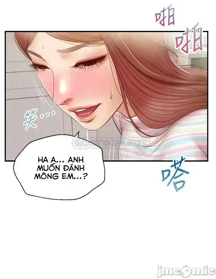 đọc truyện Thanh Niên Trong Sáng Chương 26 ảnh 15 tại Giả Dược