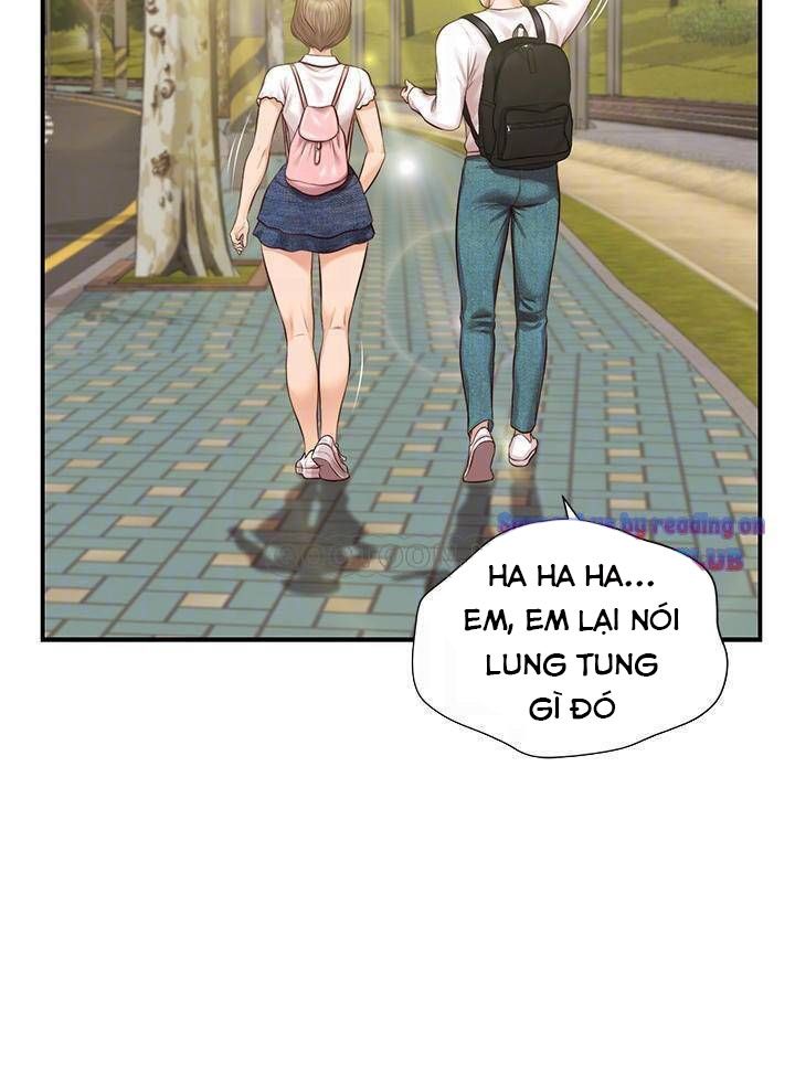 đọc truyện Thanh Niên Trong Sáng Chương 27 ảnh 17 tại Thiên Thai Truyện