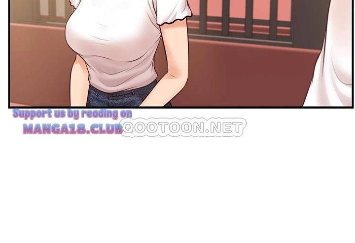 đọc truyện Thanh Niên Trong Sáng Chương 27 ảnh 20 tại Thiên Thai Truyện