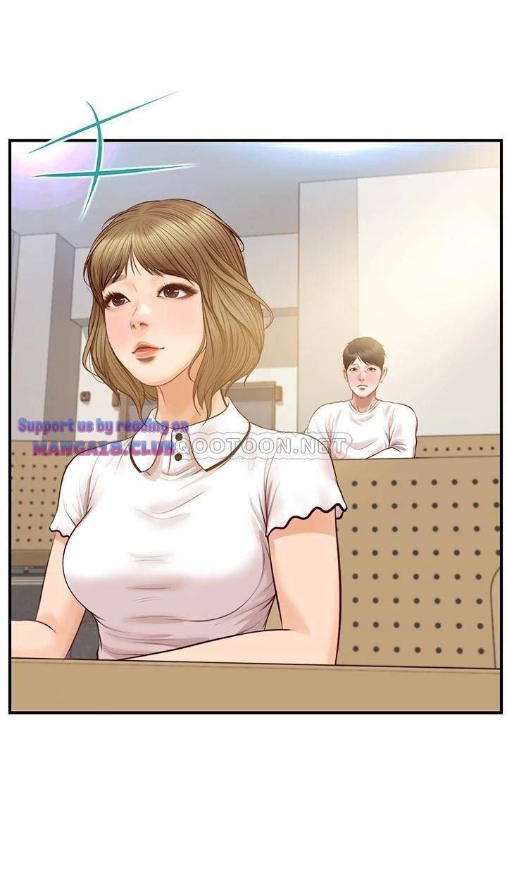 đọc truyện Thanh Niên Trong Sáng Chương 27 ảnh 26 tại Thiên Thai Truyện