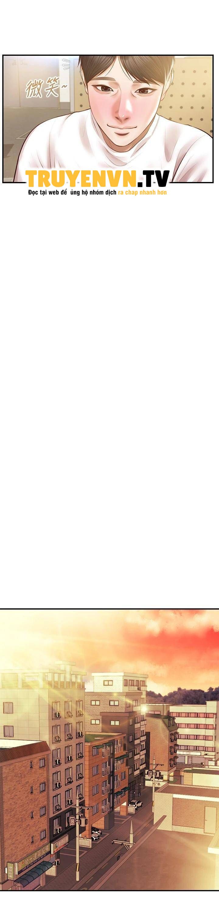 đọc truyện Thanh Niên Trong Sáng Chương 27 ảnh 27 tại Thiên Thai Truyện