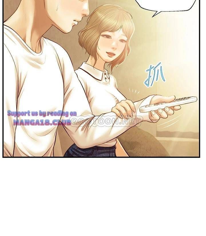 đọc truyện Thanh Niên Trong Sáng Chương 27 ảnh 32 tại Thiên Thai Truyện