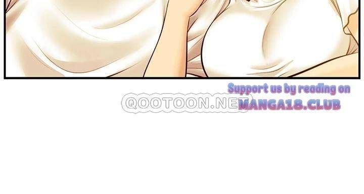 đọc truyện Thanh Niên Trong Sáng Chương 27 ảnh 35 tại Thiên Thai Truyện