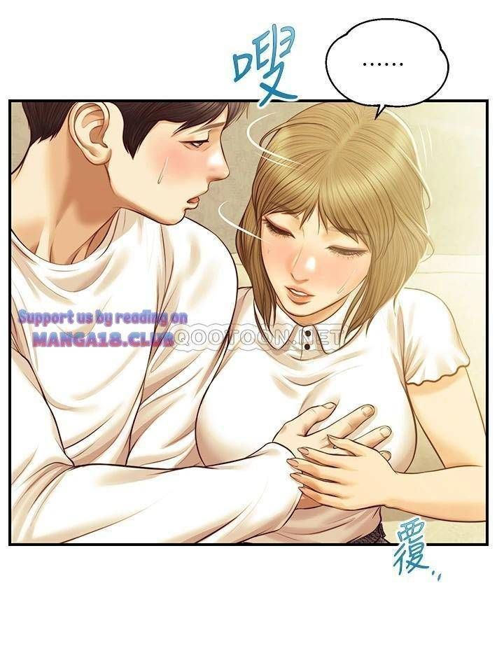 đọc truyện Thanh Niên Trong Sáng Chương 27 ảnh 38 tại Thiên Thai Truyện