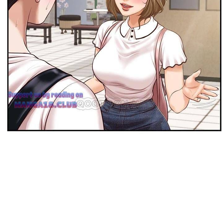 đọc truyện Thanh Niên Trong Sáng Chương 27 ảnh 8 tại Thiên Thai Truyện