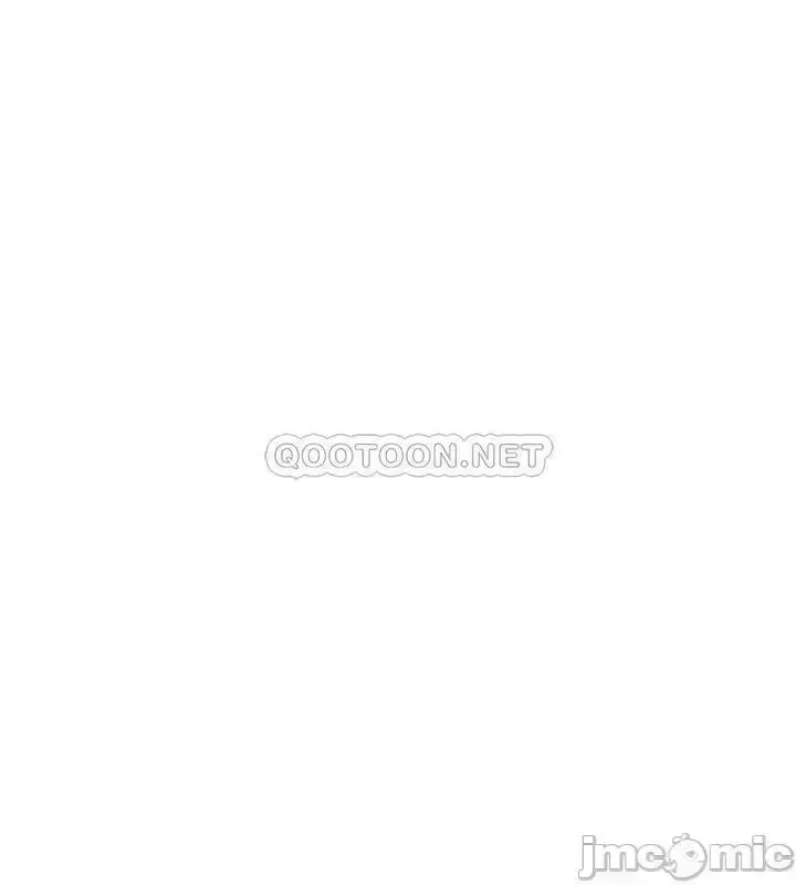 đọc truyện Thanh Niên Trong Sáng Chương 3 ảnh 13 tại Giả Dược