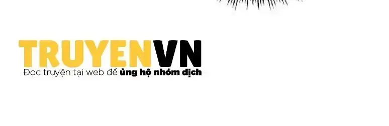 đọc truyện Thanh Niên Trong Sáng Chương 31 ảnh 8 tại Giả Dược