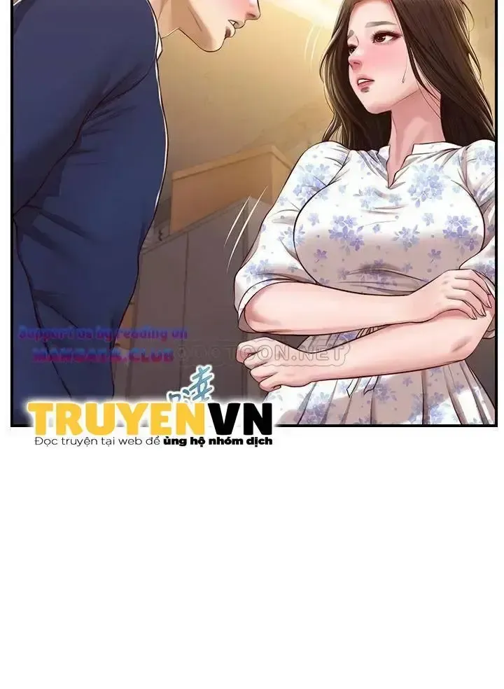 đọc truyện Thanh Niên Trong Sáng Chương 34 ảnh 14 tại Giả Dược
