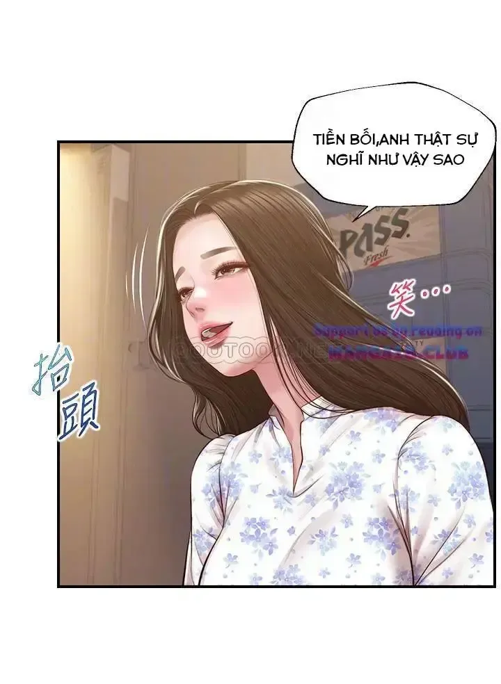 đọc truyện Thanh Niên Trong Sáng Chương 34 ảnh 17 tại Giả Dược