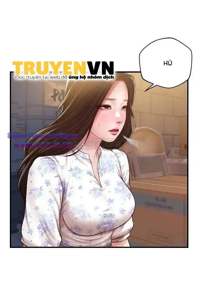 đọc truyện Thanh Niên Trong Sáng Chương 34 ảnh 20 tại Giả Dược