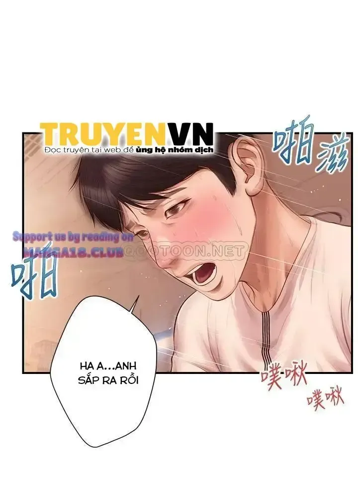 đọc truyện Thanh Niên Trong Sáng Chương 34 ảnh 28 tại Giả Dược