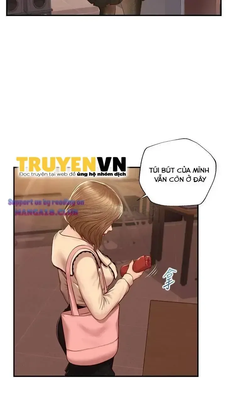 đọc truyện Thanh Niên Trong Sáng Chương 34 ảnh 34 tại Giả Dược