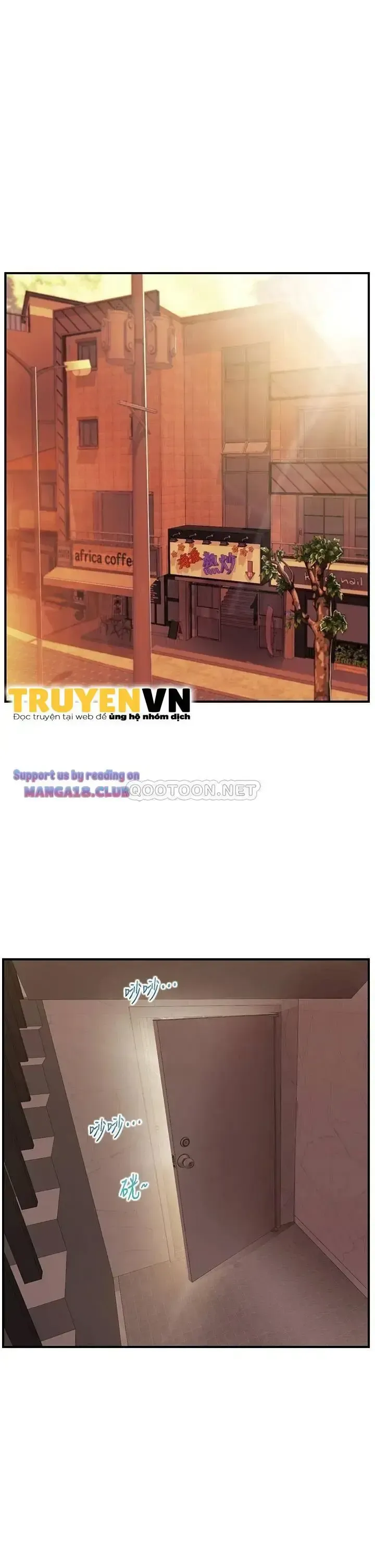 đọc truyện Thanh Niên Trong Sáng Chương 34 ảnh 6 tại Giả Dược