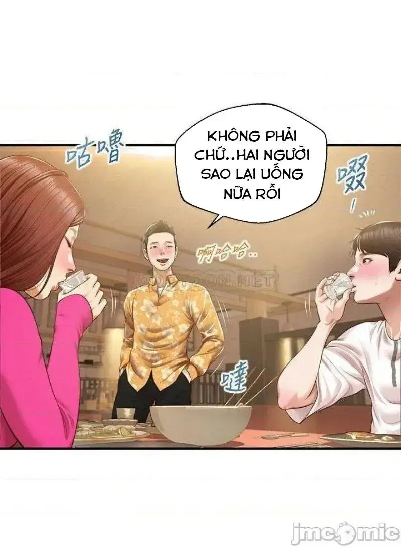 đọc truyện Thanh Niên Trong Sáng Chương 35 ảnh 24 tại Giả Dược