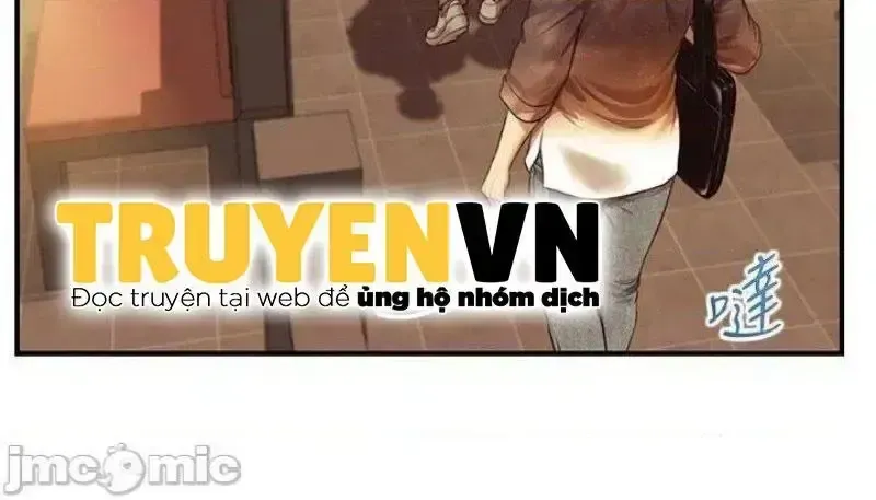 đọc truyện Thanh Niên Trong Sáng Chương 35 ảnh 27 tại Giả Dược
