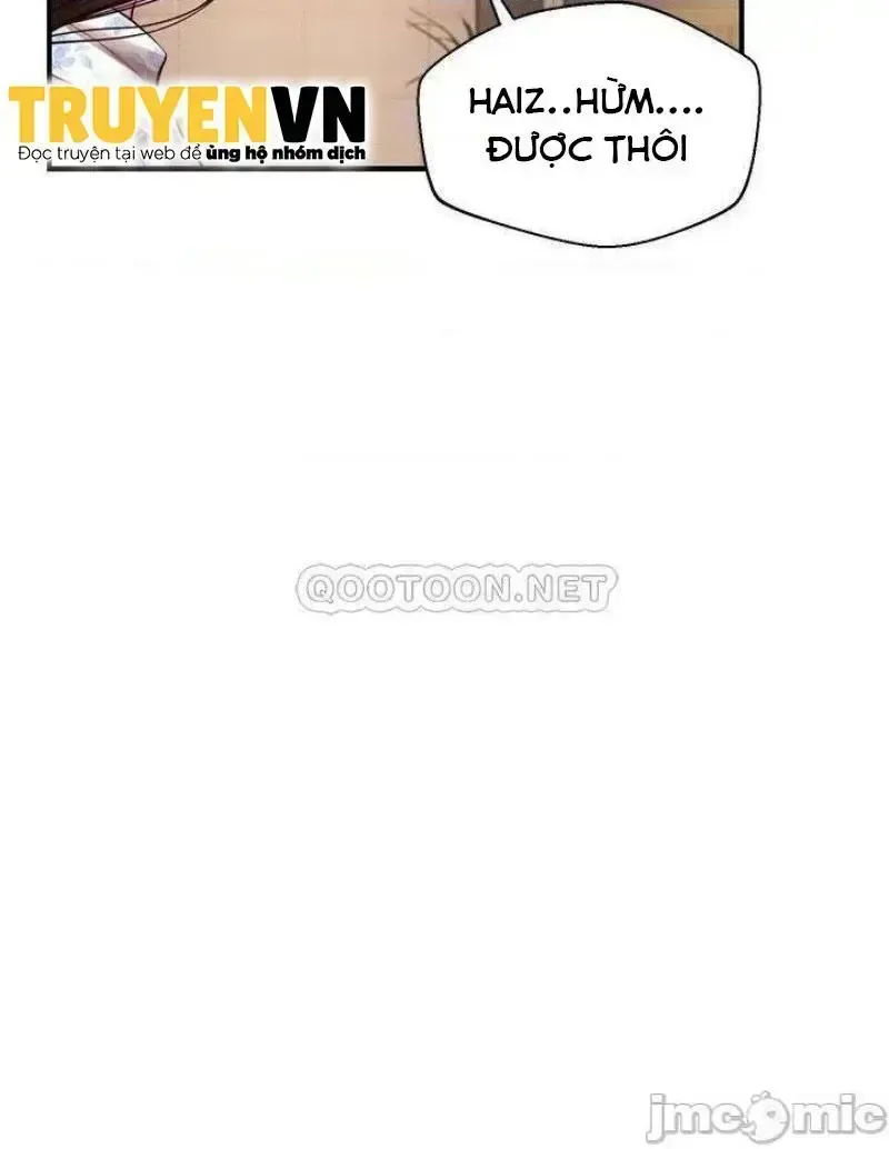 đọc truyện Thanh Niên Trong Sáng Chương 35 ảnh 33 tại Giả Dược