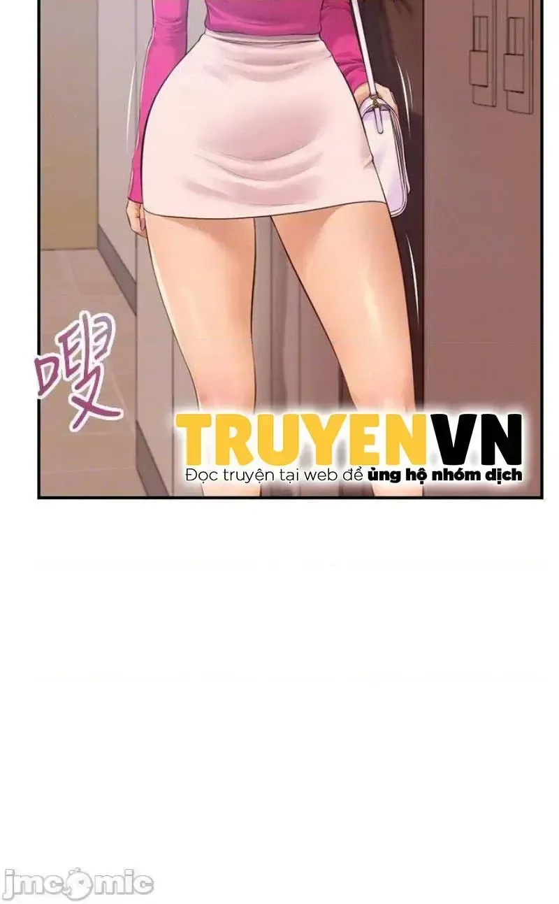 đọc truyện Thanh Niên Trong Sáng Chương 35 ảnh 5 tại Giả Dược