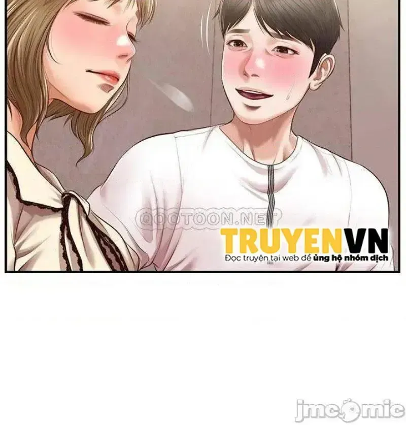 đọc truyện Thanh Niên Trong Sáng Chương 36 ảnh 37 tại Giả Dược