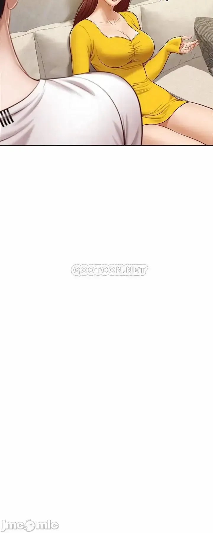 đọc truyện Thanh Niên Trong Sáng Chương 4 ảnh 11 tại Giả Dược