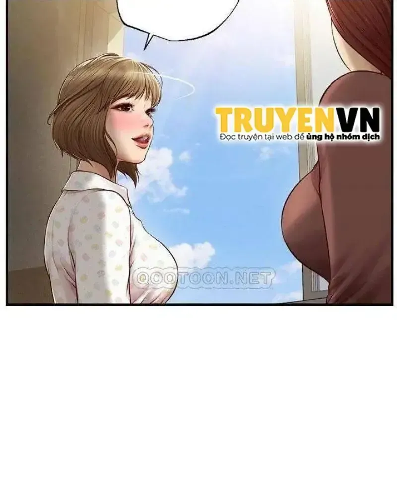đọc truyện Thanh Niên Trong Sáng Chương 41 ảnh 25 tại Giả Dược