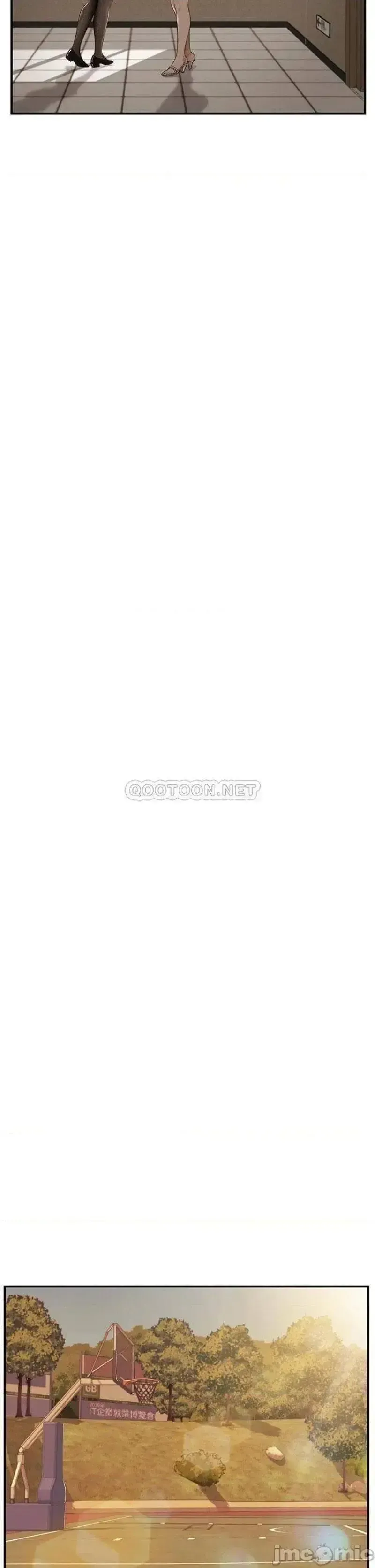 đọc truyện Thanh Niên Trong Sáng Chương 41 ảnh 27 tại Giả Dược