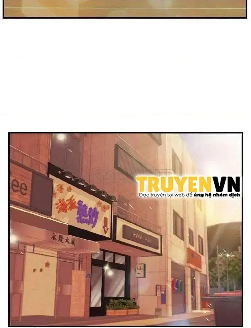 đọc truyện Thanh Niên Trong Sáng Chương 41 ảnh 28 tại Giả Dược