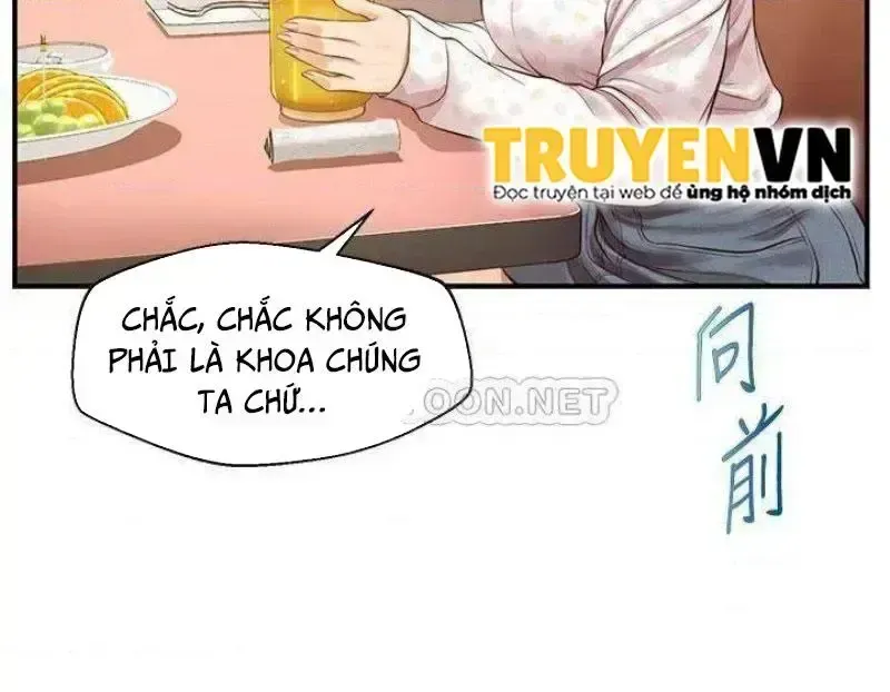 đọc truyện Thanh Niên Trong Sáng Chương 41 ảnh 31 tại Giả Dược