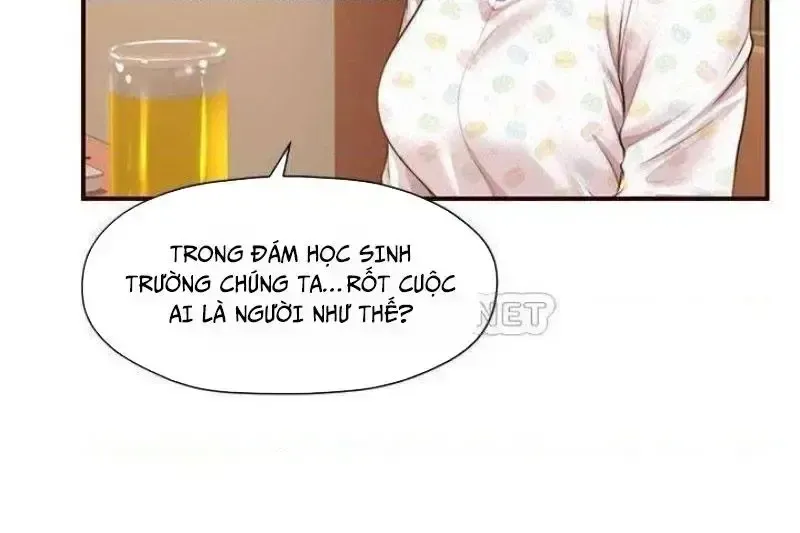 đọc truyện Thanh Niên Trong Sáng Chương 41 ảnh 36 tại Giả Dược